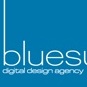 Bluesulphur