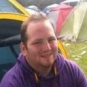 T Harvey